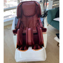 Dr. Fuji Massage Chair Rolls-Royce Classic Luxury Model Cyber Relax-Dr. Fuji-HeartWell Medical