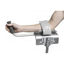 Lumex Platform Walker Attachment Forearm-Lumex-HeartWell Medical