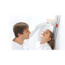 Seca Mechanical Measuring Rod for Children and Adults-Seca-HeartWell Medical