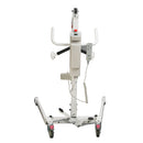 Proactive Medical Products Electric Full Body Lift 500 Lbs-Proactive Medical Products-HeartWell Medical