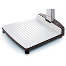 Seca Digital Mobile Stadiometer with Wireless Transmission-Seca-HeartWell Medical