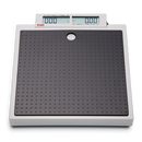 Seca Digital Floor Scale With Dual Display-Seca-HeartWell Medical