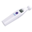 ADC Adtemp 427 6 Second Conductive Thermometer-ADC-HeartWell Medical