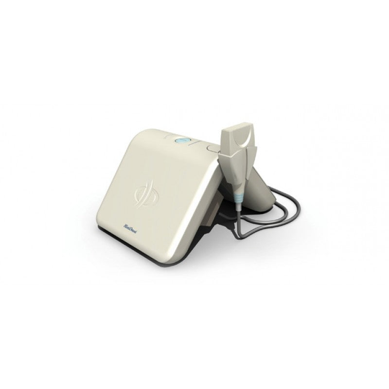 BeamMed Sunlight MiniOmni Ultrasonometer - Basic Kit-BeamMed-HeartWell Medical