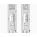 Celltrion DiaTrust COVID-19 Rapid Antigen at Home Test-Celltrion-HeartWell Medical