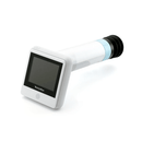 Hill-Rom RetinaVue 100 Imager Non-Mydriatic Retinal Camera-Hill-Rom-HeartWell Medical