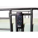 ProBasics Lightweight Full Electric Bed Only-ProBasics-HeartWell Medical