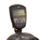 HCI Fitness PhysioTrainer Upper Body Ergometer-HCI Fitness-HeartWell Medical