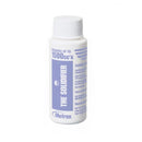 Metrex The Solidifier 1,500 cc-Metrex-HeartWell Medical