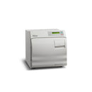 Midmark Ritter M9 Autoclave Steam Sterilizer-Midmark-HeartWell Medical