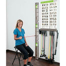 PrePak Web Slide Professional System Zinc-PrePak-HeartWell Medical