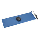 Drive Medical Pressure Sensitive Chair and Bed Patient Alarm-Drive Medical-HeartWell Medical