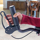 UPWalker Walking Aid Standard-UPWalker-HeartWell Medical