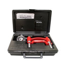 Baseline LiTE Hand Dynamometer 200 lb Capacity-Baseline-HeartWell Medical