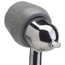 Exergen Professional Temporal Thermometer-Exergen-HeartWell Medical