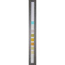 Stanbio Uri Chek 10SG Urinalysis Reagent Strips-Stanbio-HeartWell Medical