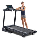 Lifespan Folding Treadmill-Lifespan-HeartWell Medical