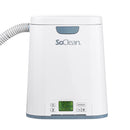 Soclean CPAP Cleaner and Sanitizer Machine-Soclean-HeartWell Medical
