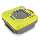 Zoll AED 3 Fully Automatic Package-Zoll-HeartWell Medical