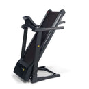 Lifespan Folding Treadmill-Lifespan-HeartWell Medical