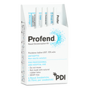 PDI Profend Nasal Swabs Decolonization Kit-PDI-HeartWell Medical