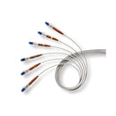 Midmark IQecg USB Digital ECG EKG-Midmark-HeartWell Medical