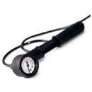 Saunders Replacement Cervical Pump with Gauge-Saunders-HeartWell Medical