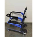 Shield Innovations EZLift Assist-Shield Innovations-HeartWell Medical