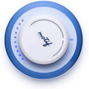 Motif Medical Twist Double Electric Breast Pump-Motif Medical-HeartWell Medical