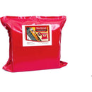 Evac Chair ResQMat Evacuation Sled / Mat-Evac Chair-HeartWell Medical