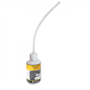 Lifespan Treadmill Belt Lubricant 100% Silicone Clear 4 oz-Lifespan-HeartWell Medical