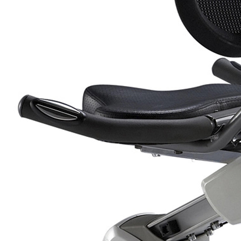 PhysioCycle XT Recumbent Bike and Upper Body Arm Bike-PhysioCycle-HeartWell Medical