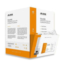 MIR Disposable FlowMIR Turbines With Paper Mouthpieces-MIR-HeartWell Medical