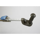 NuStep T5XR Recumbent Cross Trainer-NuStep-HeartWell Medical