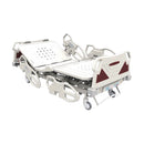 Avante Premio E250 Electric Hospital Bed-Avante-HeartWell Medical