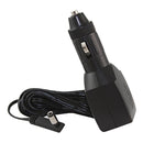 Drive Medical Traveler Portable Compressor Nebulizer System with Battery-Drive Medical-HeartWell Medical