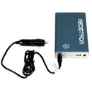 Car Charger for Pilot- 12/24 Lite-HeartWell Medical-HeartWell Medical