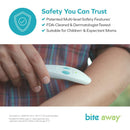 Bite Away Electronic Insect Sting and Bite Relief-Bite Away-HeartWell Medical
