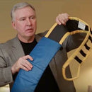 Bestcare Stand Assist Transfer Raiser Belt-Bestcare-HeartWell Medical