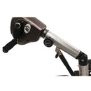 HCI Fitness eTrainer AP Active and Passive Trainer-HCI Fitness-HeartWell Medical