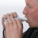 Schiller SpiroScout SP PC Based Spirometry System-Schiller-HeartWell Medical