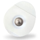 Covidien ECG Electrode, Monitoring, Foam 210-Covidien-HeartWell Medical