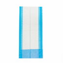 Dukal Under Pad 23" x 36" Fluff-Dukal-HeartWell Medical