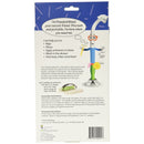 Freedomwand Personal Hygiene & Bathroom Aid Toilet Tissue Tool-Freedomwand-HeartWell Medical