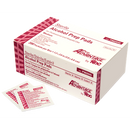 Pro Advantage Alcohol Prep Pads-Pro Advantage-HeartWell Medical