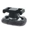 Core Products Sheepskin Pad Cover for Jeanie Rub-Core Products-HeartWell Medical