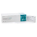 Mckesson Rapid Test Kit Influenza A + B-Mckesson-HeartWell Medical
