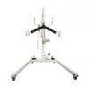 Proactive Medical Products Electric Full Body Lift 600 Lbs-Proactive Medical Products-HeartWell Medical