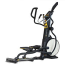 Lifespan Commercial Elliptical Trainer-Lifespan-HeartWell Medical