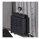 PTXGym Folding Functional Trainer Compact and Portable Home Gym-PTXGym-HeartWell Medical